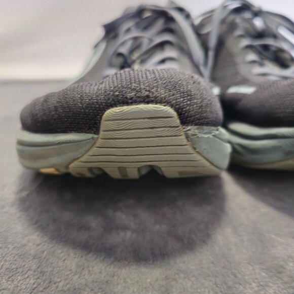 Altra mens shoes size 13 - Picture 8 of 13